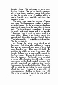 1909 Packard - El Toro-038.jpg